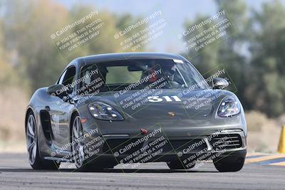 media/Jan-24-2026-PCA San Diego (Sat) [[094000e0a2]]/5-Yellow/Session 3 Turn 7/